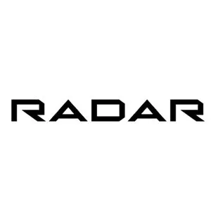 Captación de radar